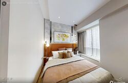 8 Saint Thomas (D9), Condominium #528672791